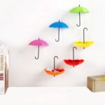 Crochets-Parapluie-01.jpg