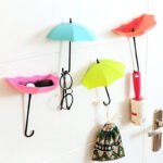 Crochets-Parapluie-01.jpg