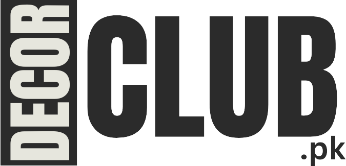 decorclub.pk