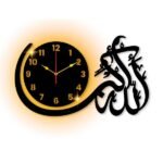 WhatsApp-Image-2024-10-10-at-5.49.58-PM_cleanup.png