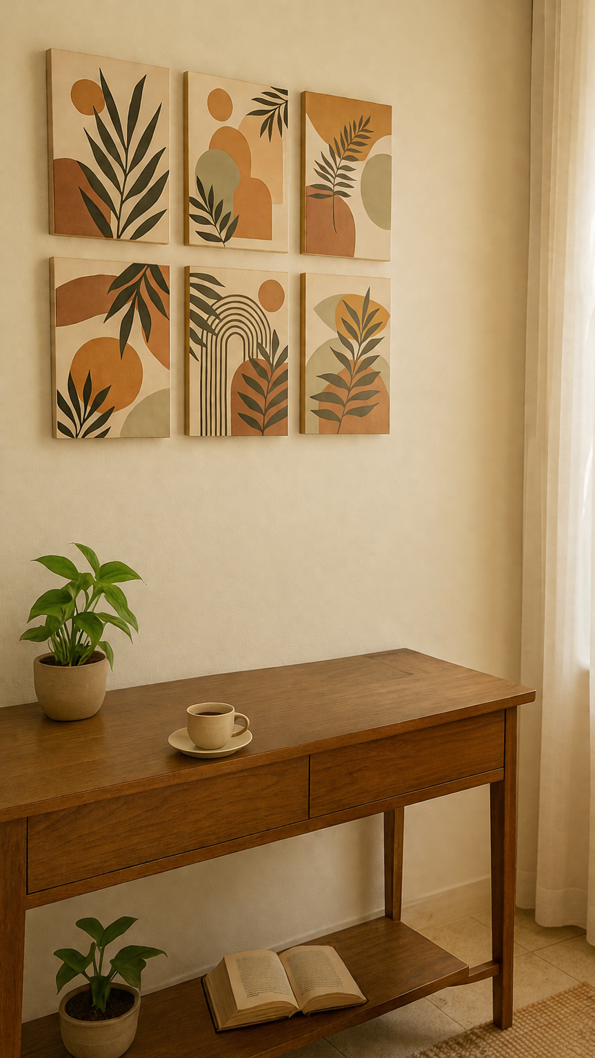 ChatGPT Image Apr 1, 2026, 06_51_22 AM