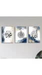 converted_9_16_image_8