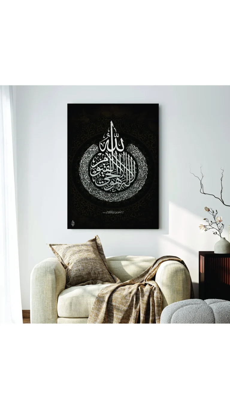 listing-image-1-226-scaled-1-3-768x1365