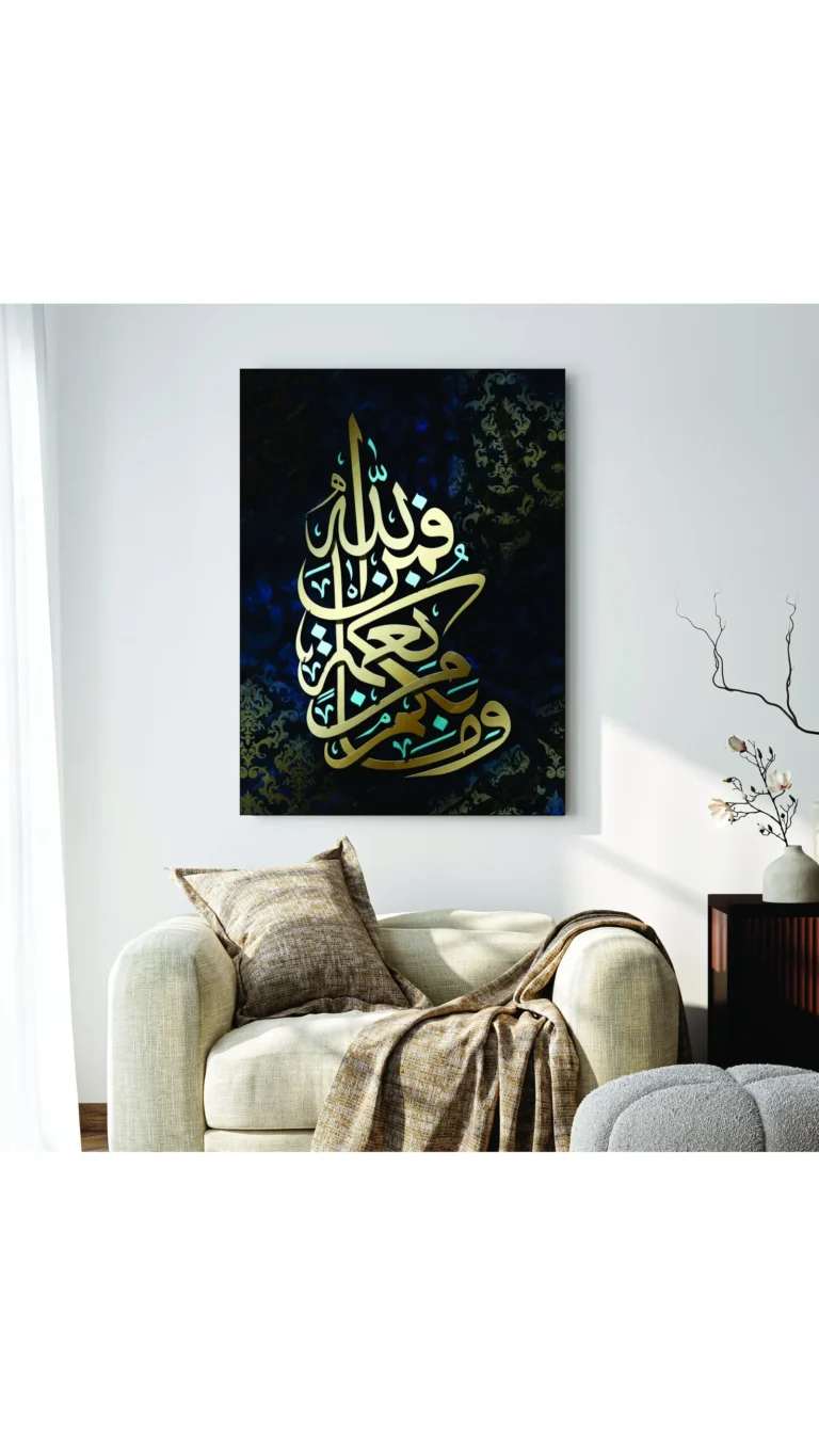 listing-image-1-233-scaled-1-3-768x1365