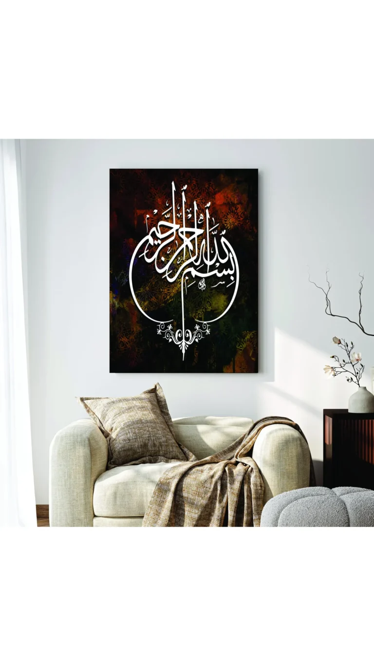 listing-image-1-236-scaled-1-3-768x1365