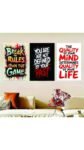 padded_set-of-3-motivational-sticky-canvas-frames-for-wall-decore-sticky-phototiles-4 – 1