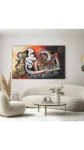LISTING-IMAGE-1-121 (1)