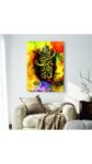 LISTING-IMAGE-4-scaled-1_9x16
