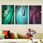 Untitled-1-10-scaled-1.jpg