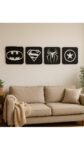 Decor_Images_9x16