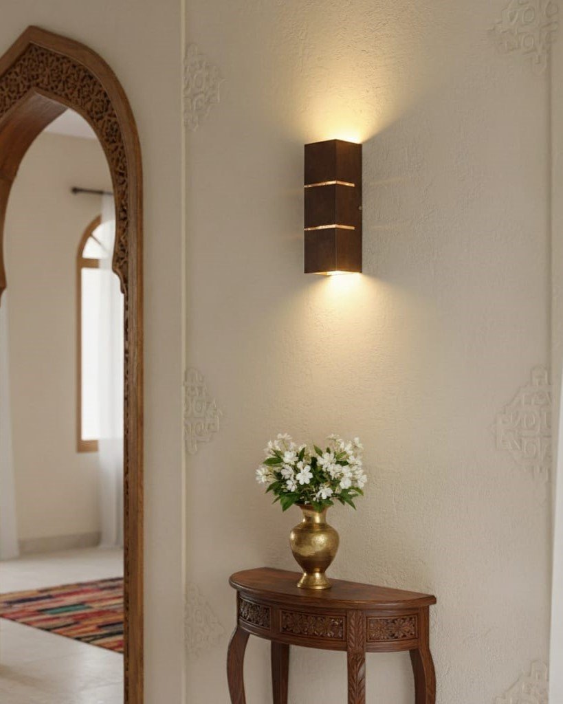 WhatsApp Image 2025-10-18 at 23.38.54_22267e89