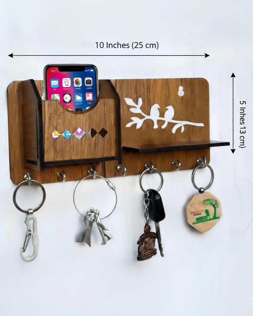 Gemini_Generated_Image_tbbzfmtbbzfmtbbz