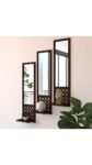 mirror_shelf_1_9x16