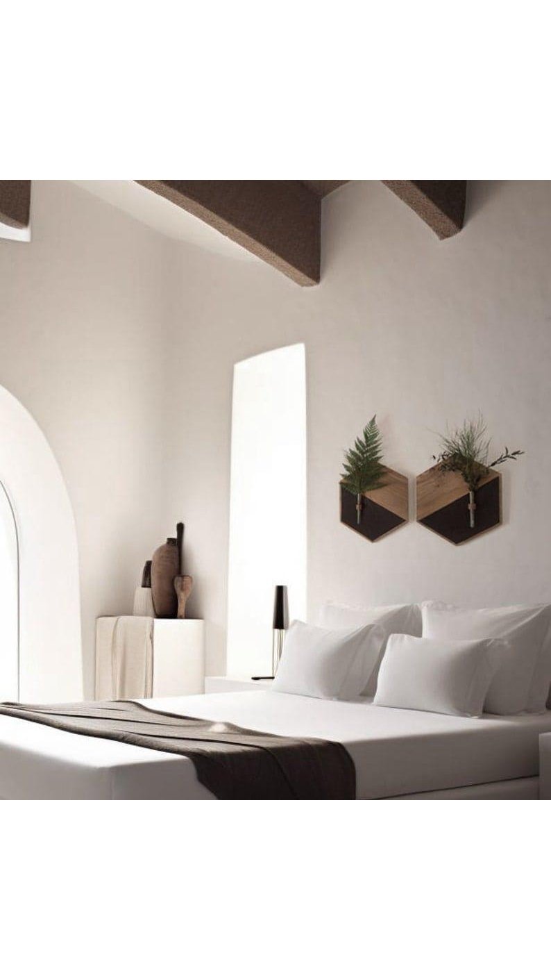 MZ1261200203MRTS-media-4_9x16