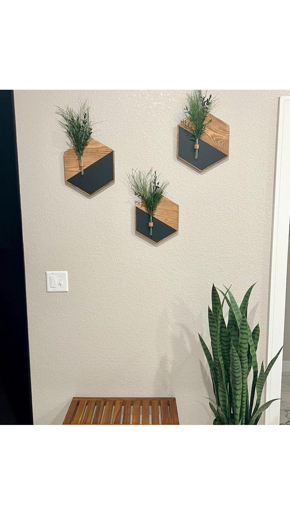 MZ1261200203MRTS-media-6_9x16