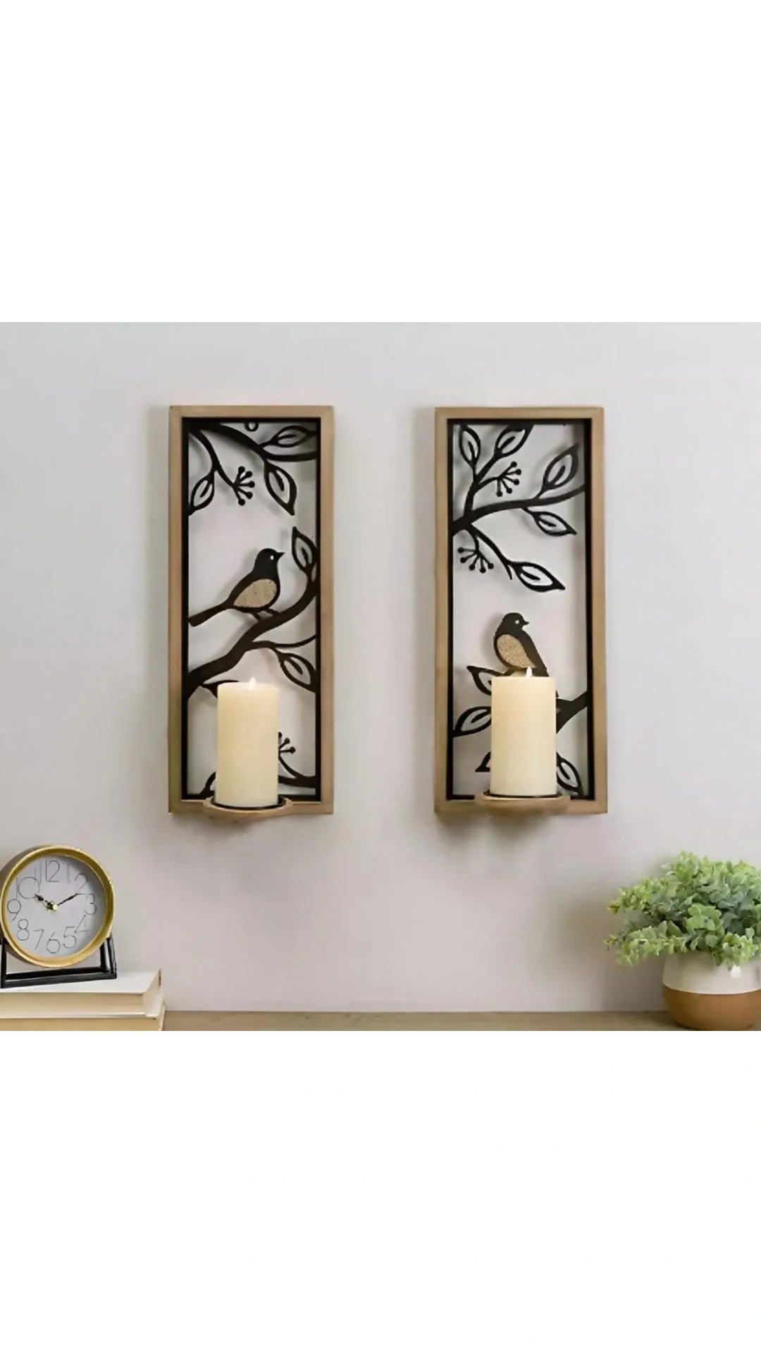 MZ1261200214MRTS-media-1_9x16