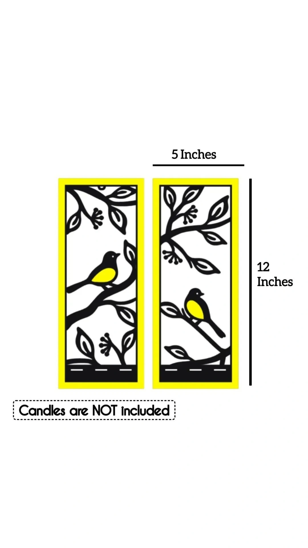 MZ1261200214MRTS-media-2_9x16