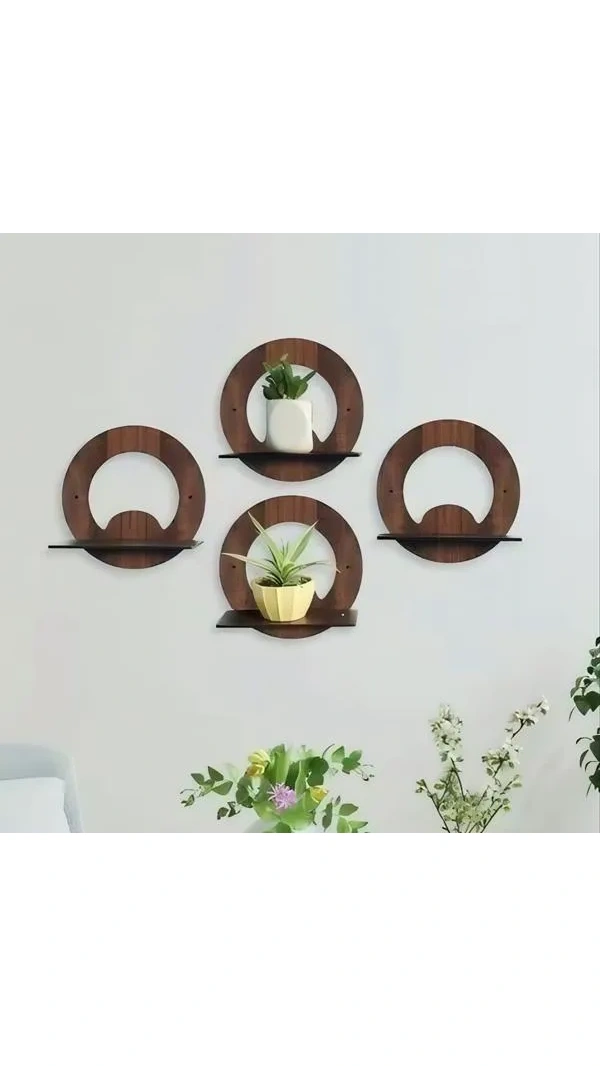 MZ1261200278MRTS-media-1_9x16