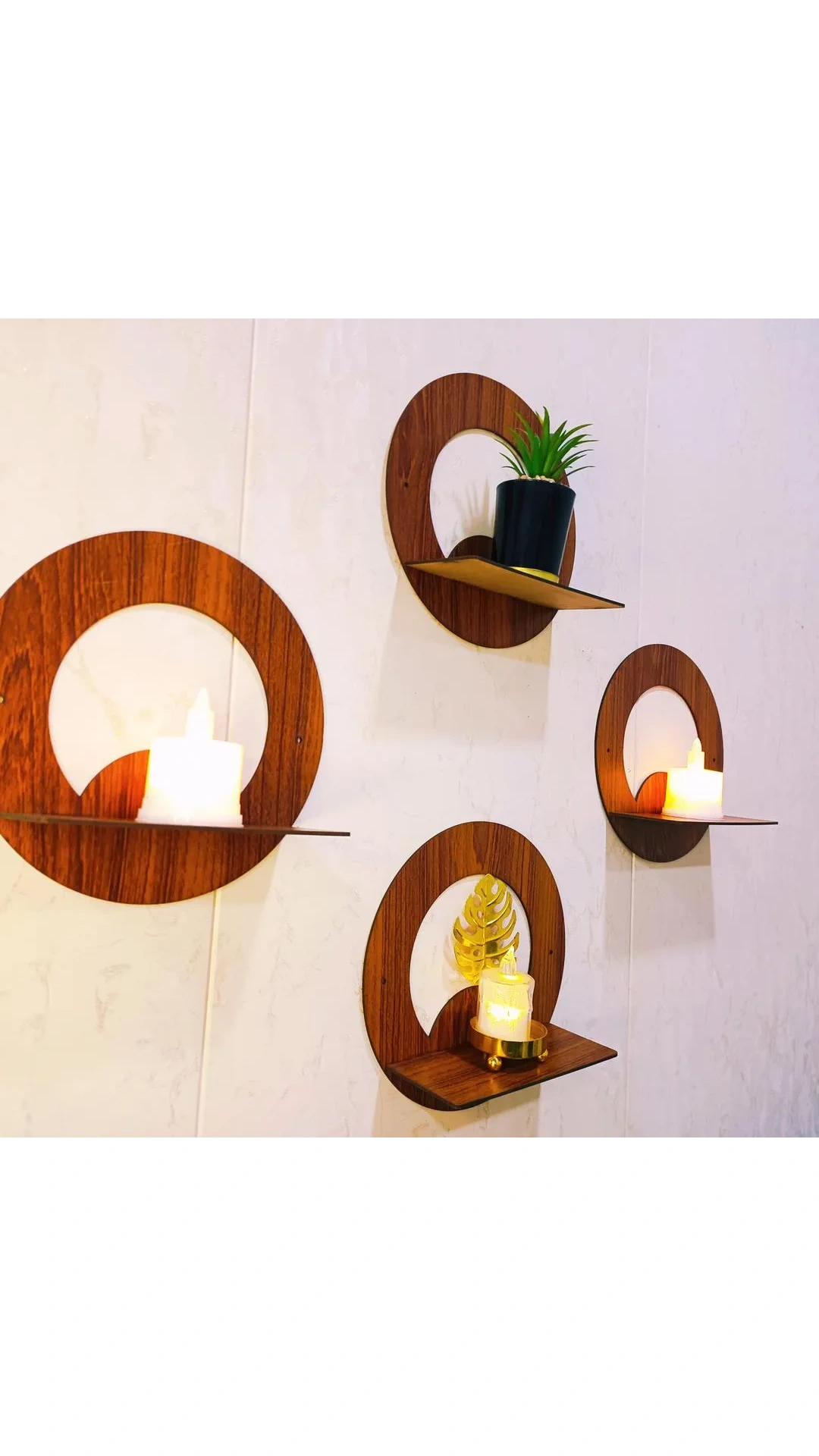 MZ1261200278MRTS-media-7_9x16