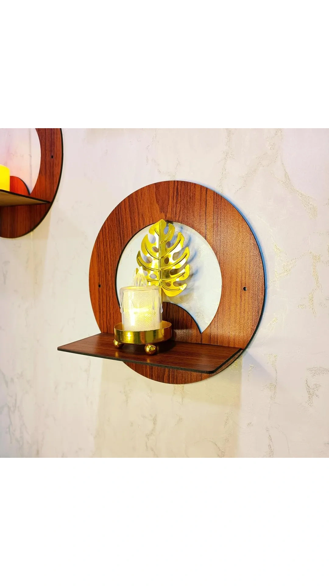 MZ1261200278MRTS-media-8_9x16