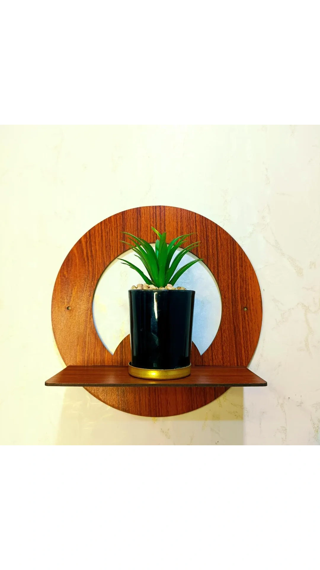 MZ1261200278MRTS-media-9_9x16