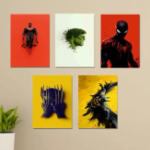 3539240d888fb500a46f0ae814cf1e71.png