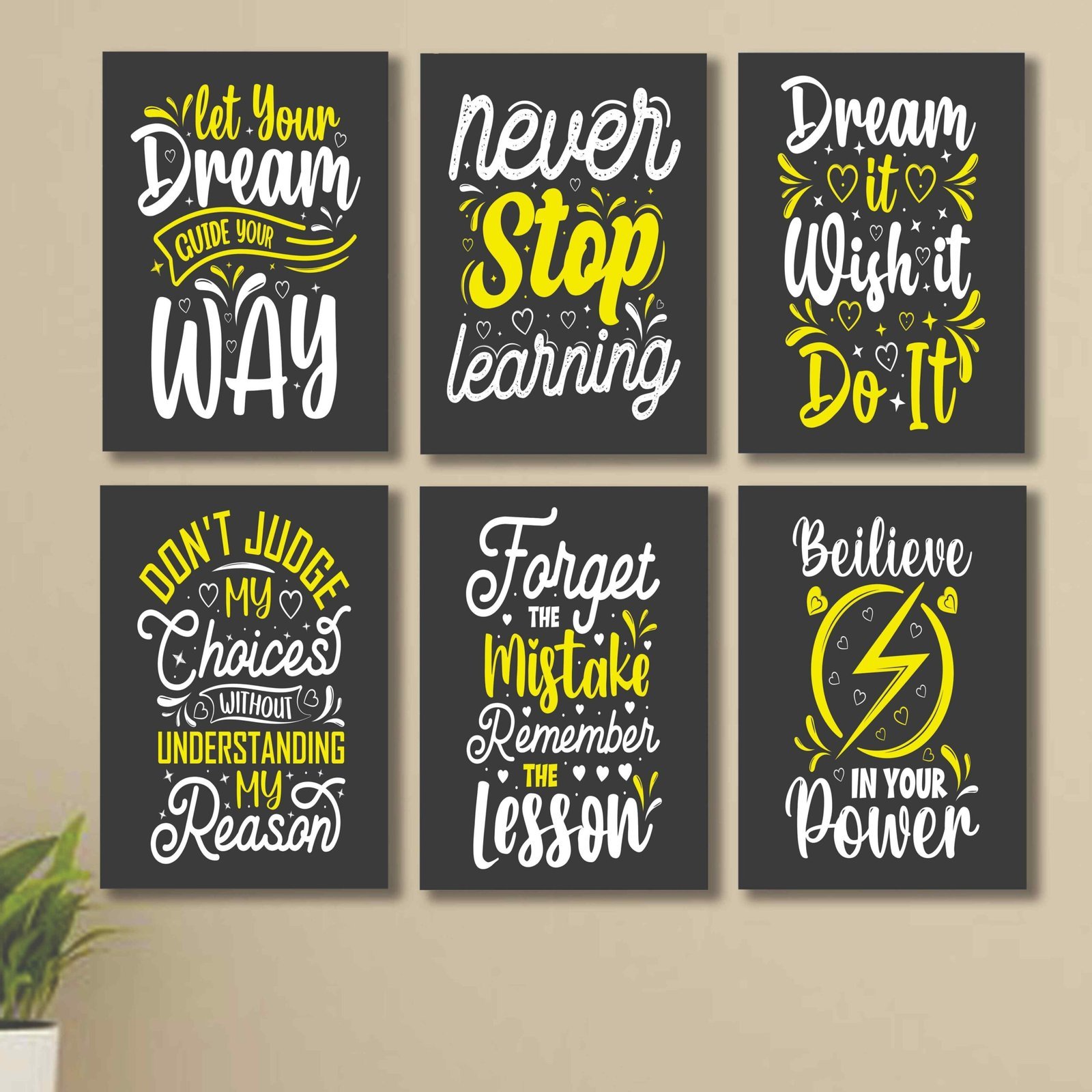 64484b34f966dd16f8b202d85153db58-scaled-1.jpg