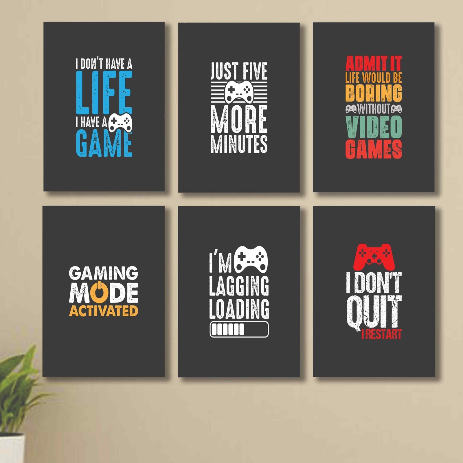 e176e983b26f81612bb80cfb501158bd-scaled-1.jpg